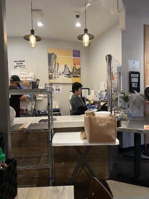 Pho 101