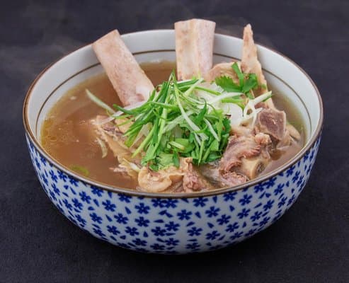 Pho Lab