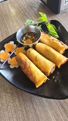 Pho Flavor