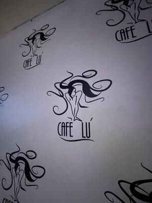 Cafe Lu