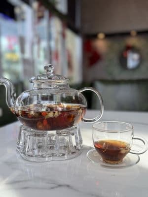 Bếp Việt