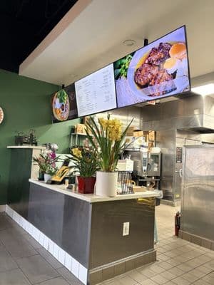 Bun Cha 1008