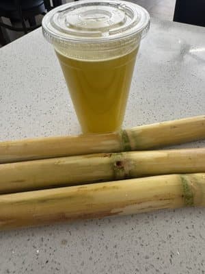 Thanh Binh Restaurant