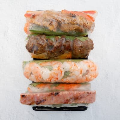 Roll & Co
