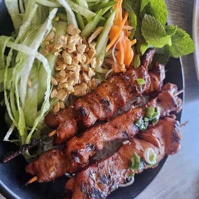 Pho 4U