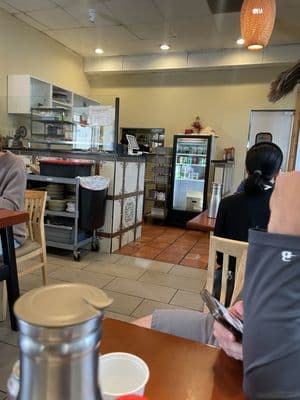 Ktown Pho