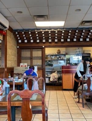 Simply Pho You