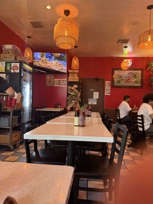 Pho VT
