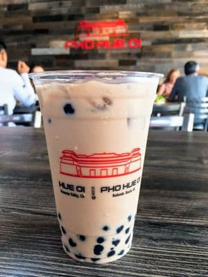 Pho Hue Oi