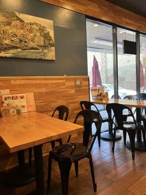 Viet Kitchen