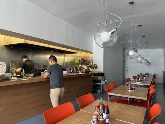 Pho Café