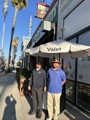 Hoy-Ka Thai Restaurant