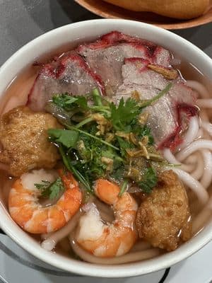 Saigon Brothers