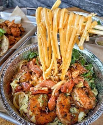 Nguyen’s Kitchen