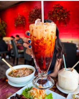 Little La Lune Cuisine
