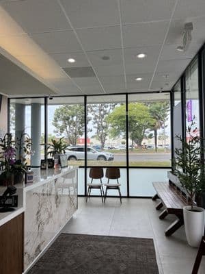 Pho Hoa