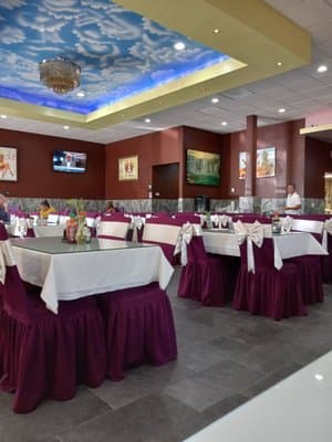 Pho One Sushi