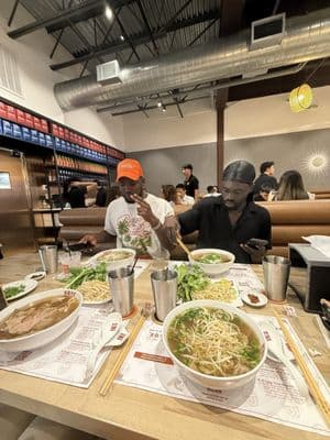 Di An Pho