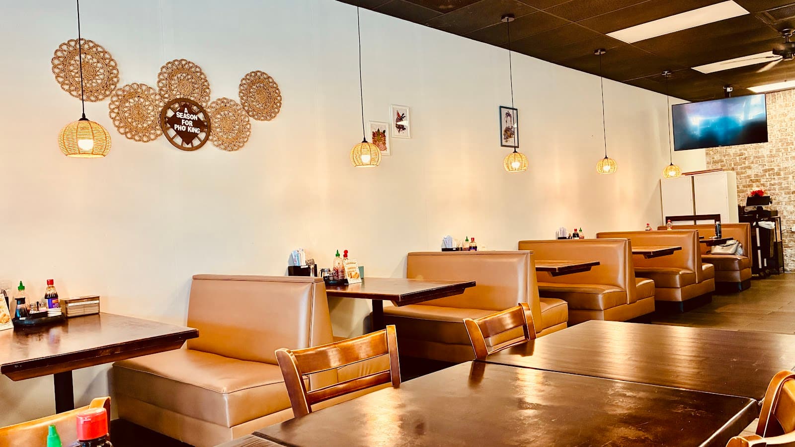 Pho King VietNamese Cuisine