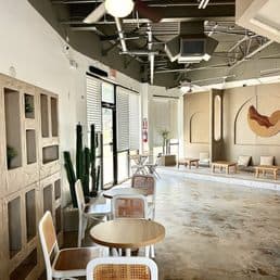 Gallery image 1