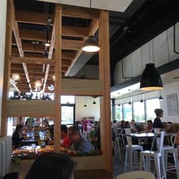 Gallery image 1