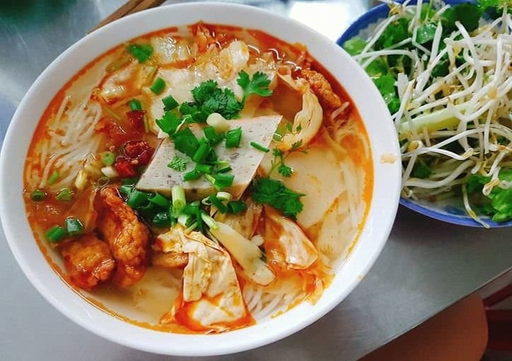 Gao Restaurant