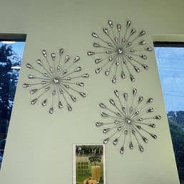 Gallery image 1