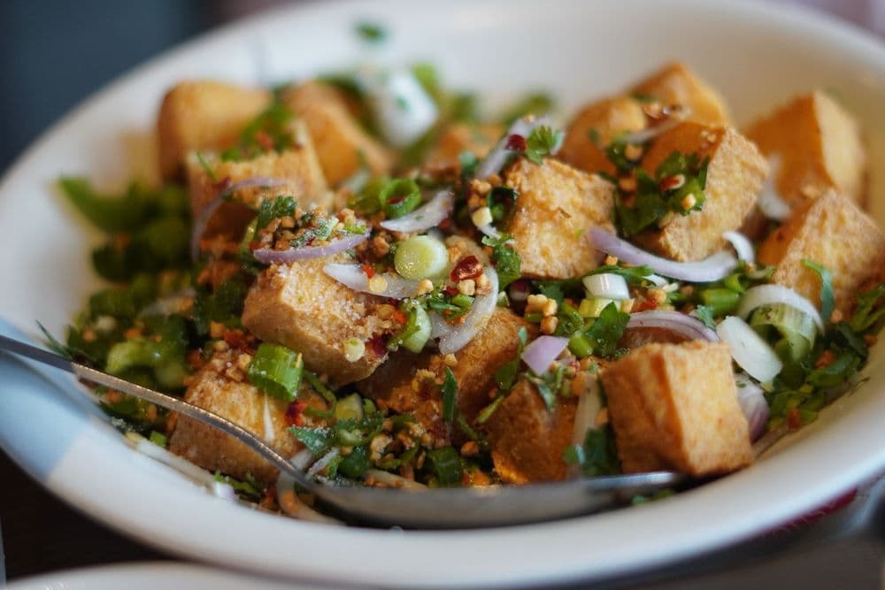 YHS China Bistro