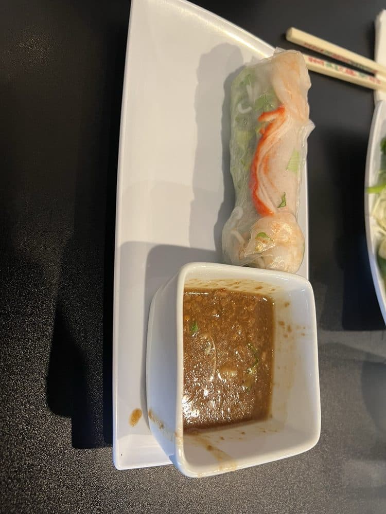 Pho 1