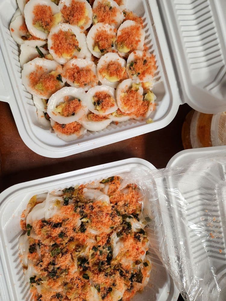 Banh Beo Tolan