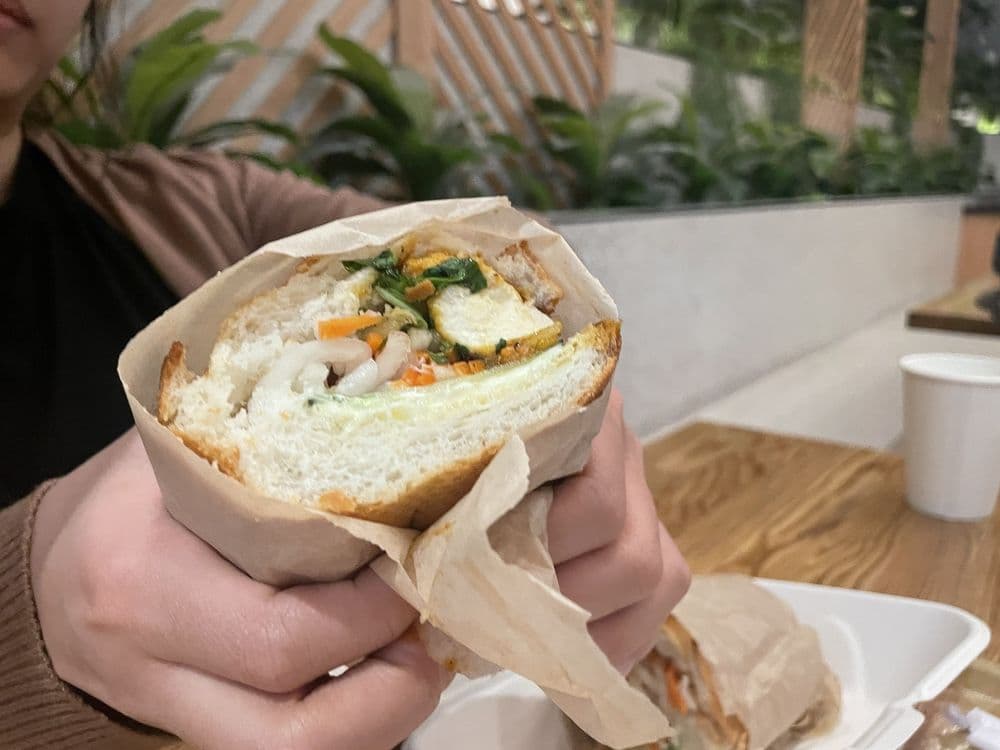 Vietnoms