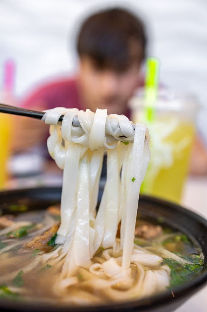 Pho 408