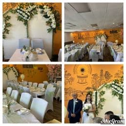 Gallery image 1