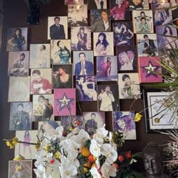 Gallery image 1