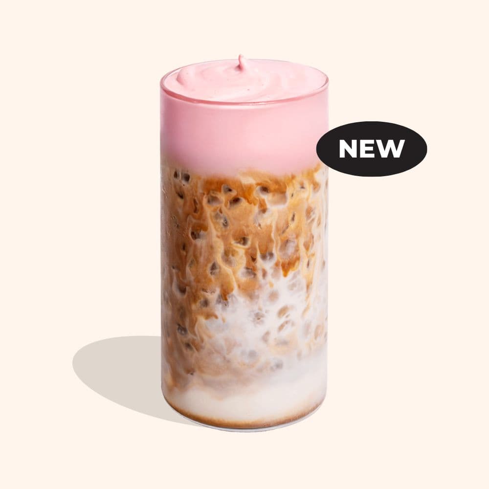 Da Vien Coffee
