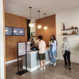 Gallery image 1