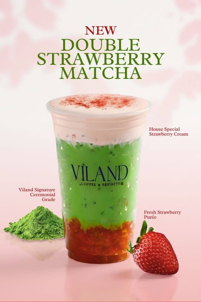 Viland Coffee