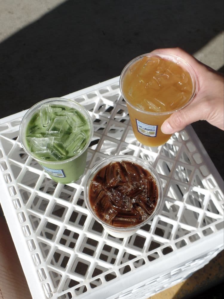 Moon Cha