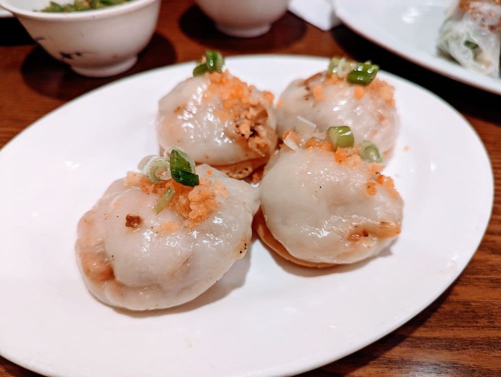 Nam Giao