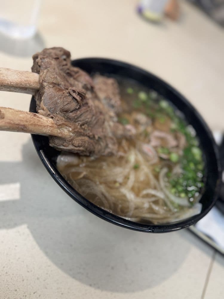 Viet Nom
