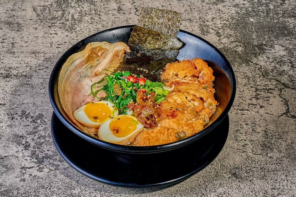 Dao Fu