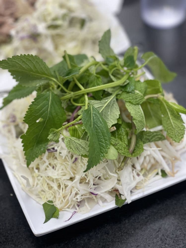 Tu Thanh