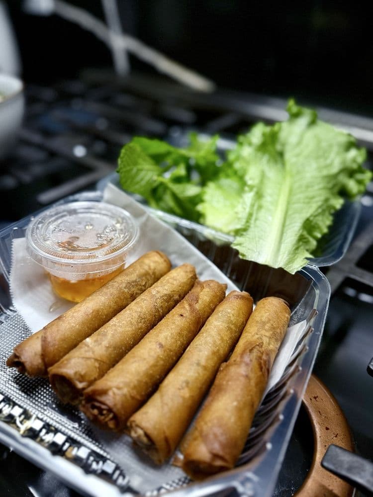 Pho Bo