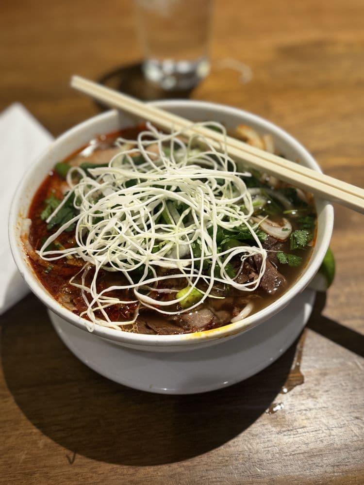 Pho VietFresh