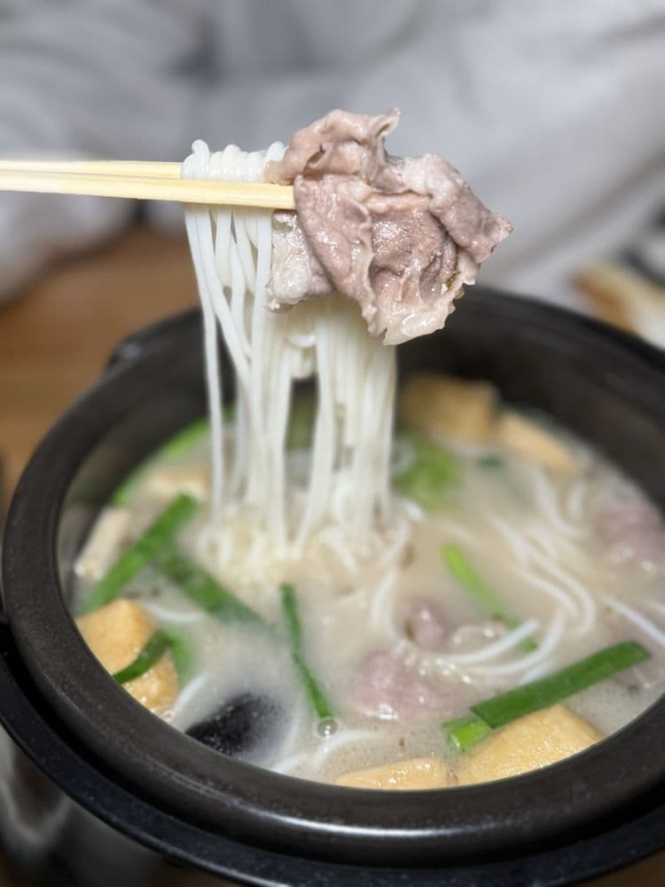 Shi Miao Dao