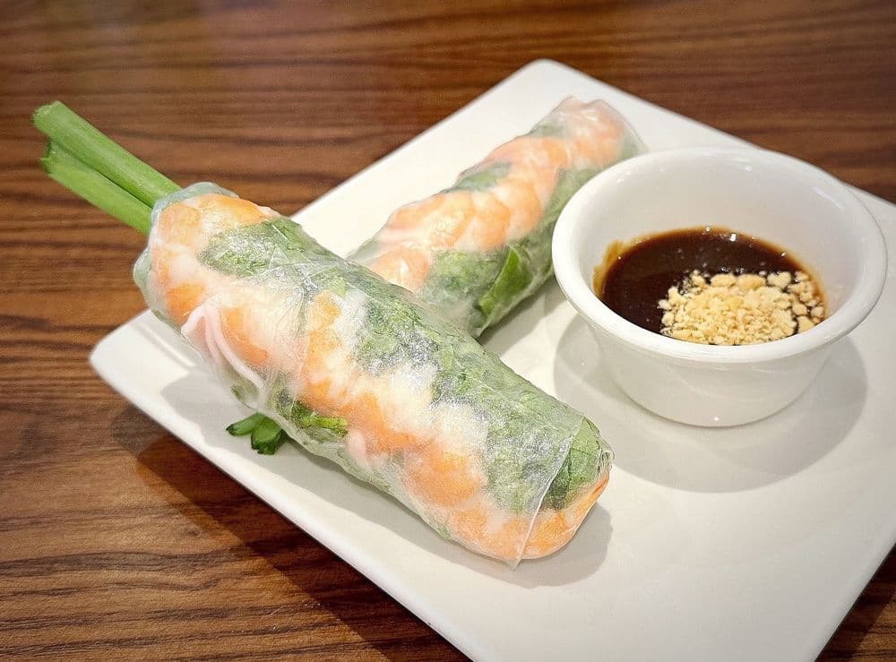 Pho Hai Duong