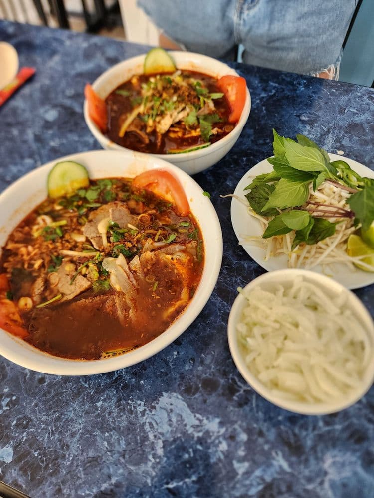 Pho Kim
