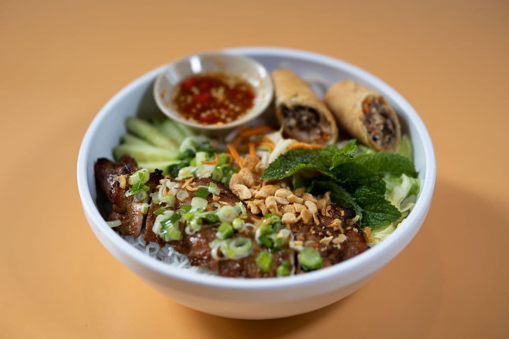 Pho79