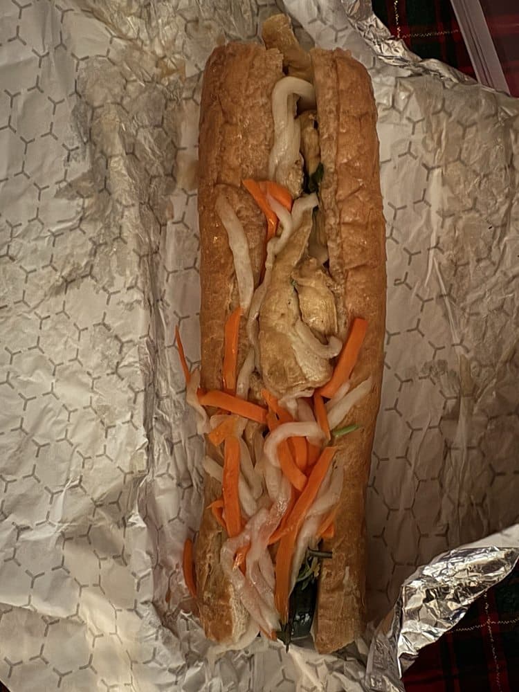 Pho 72