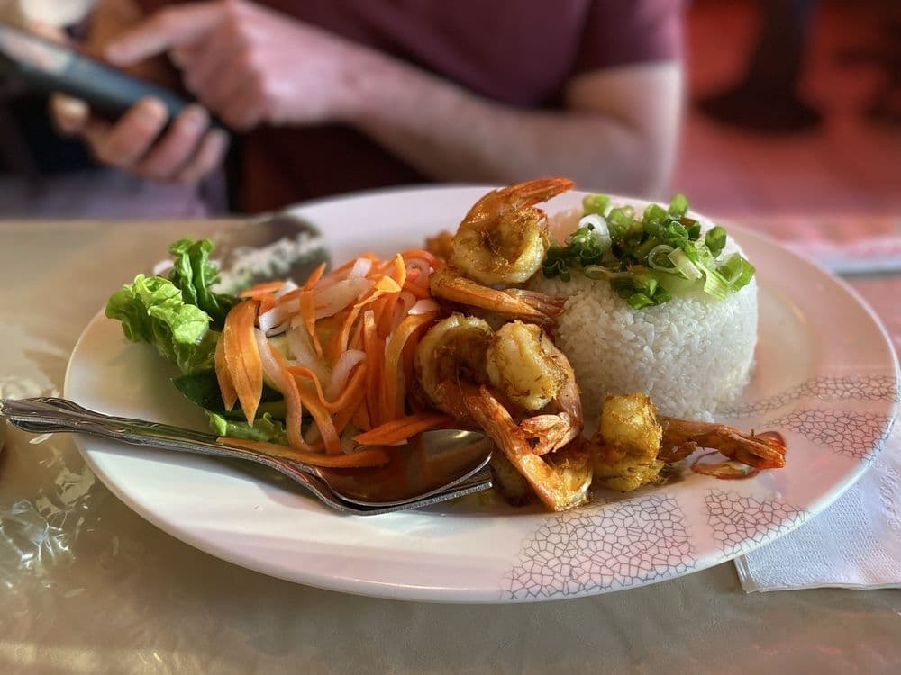 Nam Phuong